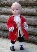 /album/hans-matheus-prvni-registrace-formy-v-roce-1933/matheus-forma-hans-klasicka-panenka-retro-replika-tortulon-provedeni-miblu-sklenene-foukane-oci-schildkrot-panenkov-sberatelstvi-panenka-zelvicka-sberatelska-nemecka-plavak-2-jpg1/